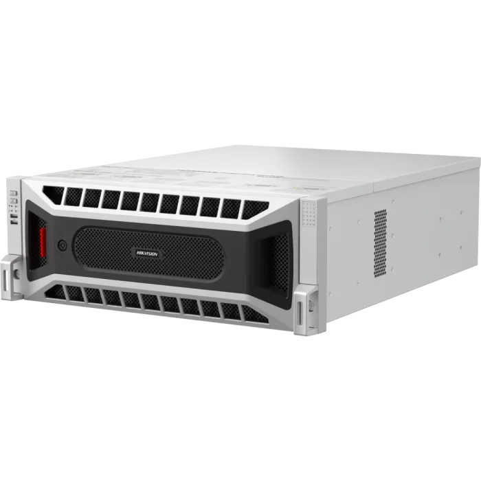 DS-96256NXI-S24R Видеорегистратор Hikvision