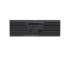 DS-9664NI-I16 64-канальний мережевий 4К відеореєстратор Hikvision