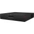 DS-9664NI-M8/R 64-канальний 8K ANPR POS RAID Відеореєстратор Hikvision