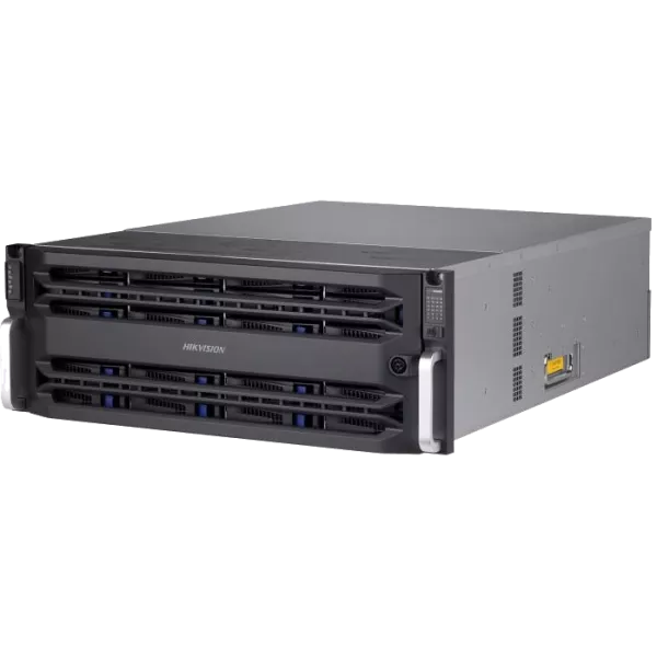 DS-A82024D(C) Мережеве сховище Hikvision