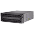 Hikvision DS-A83024S 24-слотовий Накопичувач