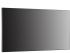 DS-D2046NL-C 46 "екран для відео стіни Hikvision