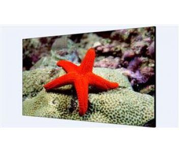 DS-D2055NL-B/G 55 "екран для відео стіни Hikvision