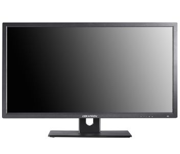 DS-D5019QE 18.5 "LED Monitor