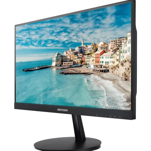 DS-D5022FN00 21.5" 1920 х 1080 VESA