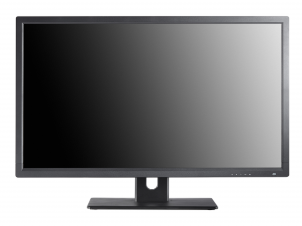 DS-D5022QE-E 21.5 ", TFT-LED Монітор