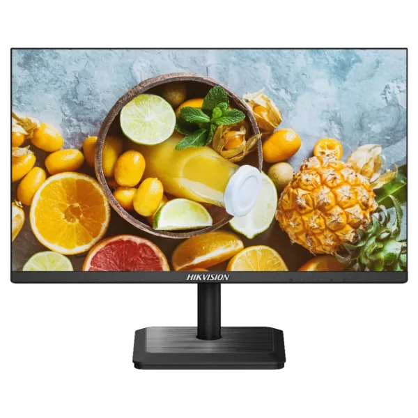 DS-D5024FC-C 23,8”дюйма 1920 х 1080 Монітор Hikvision