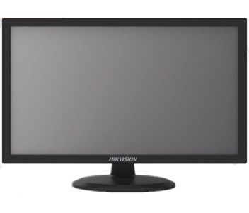 DS-D5027QE 27 "LED монітор Hikvision