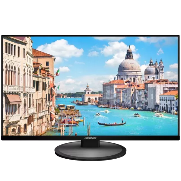 DS-D5027UC Монітор