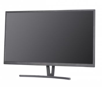 DS-D5032FC-A 32 "Monitor