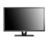 DS-D5032FC 32" LED монитор Hikvision
