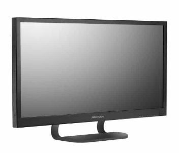 DS-D5042FL 42 "LCD Monitor