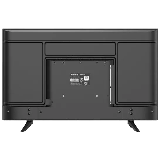 Hikvision DS-D5043F3-1V0S(EU) 43” дюйма 1920х1080 Монітор