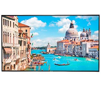 DS-D5065UC 4K монітор