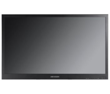 DS-D5075TL/PU інтерактивний дисплей