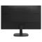 DS-D5227U3-1P0 Монітор Hikvision