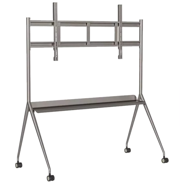 DS-D5ABKY2-B Кронштейн комерційного дисплея 86-дюймовий