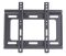 DS-DM1932W 32 '' Monitor Display Wall-mounted Bracket