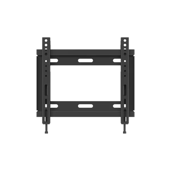 DS-DM1940W Кронштейн на стіну