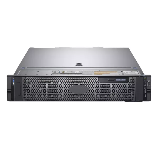 DS-IX2002-A3U/X Fusion сервер