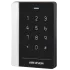 DS-K1102AEMK EM/Mifare IP64 Считыватель Hikvision