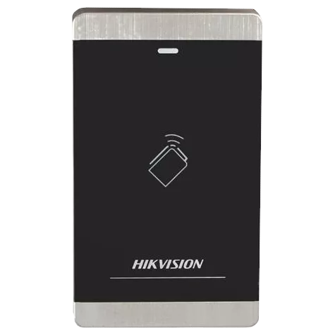 DS-K1103M Mifare IP64 Зчитувач Hikvision