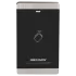 DS-K1103M Mifare IP64 Зчитувач Hikvision