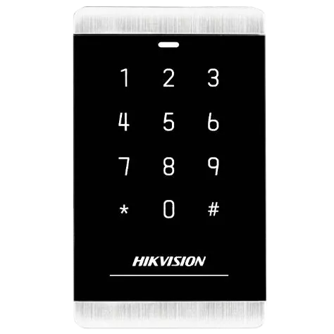 DS-K1103MK Mifare зчитувач