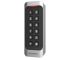 DS-K1107EK EM зчитувач з кодовою клавіатурою