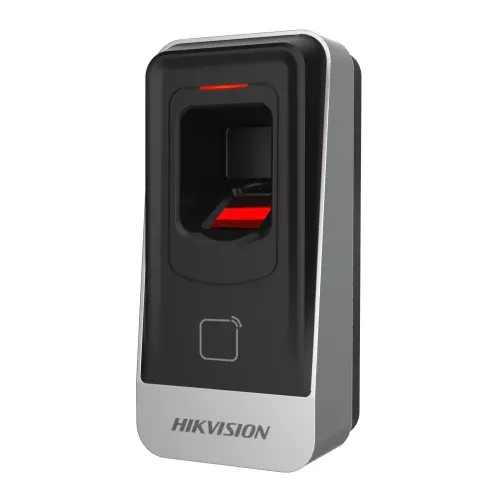 DS-K1201AMF Mifare Зчитувач Hikvision