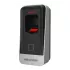 DS-K1201AMF Mifare Зчитувач Hikvision