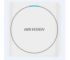 DS-K1801E Em-Marine IP65 Зчитувач Hikvision