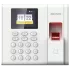 Hikvision DS-K1A8503EF Терминал учета рабочего времени