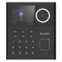 Hikvision DS-K1T320MX Термінал розпізнавання обличчя