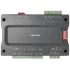 Hikvision DS-K2210 Мастер контроллер управления лифтами