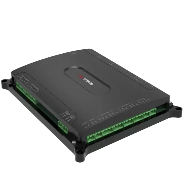 DS-K2601T (main board) Контролер доступу (основна плата)