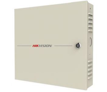 DS-K2601 Контролер для 1-двері