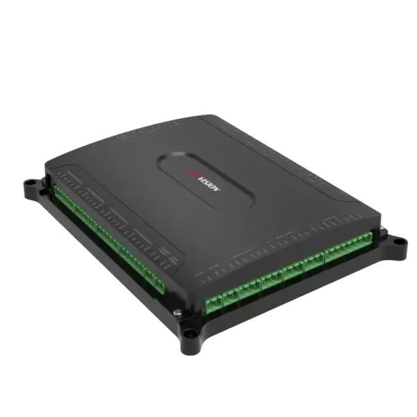 DS-K2604T main board Контролер доступу