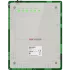 Hikvision DS-K2621X(P) Контроллер для одной двери