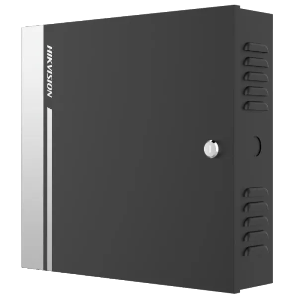 Hikvision DS-K2812 Контролер для двох дверей