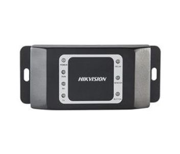 DS-K2M060 Захисний блок керування дверима