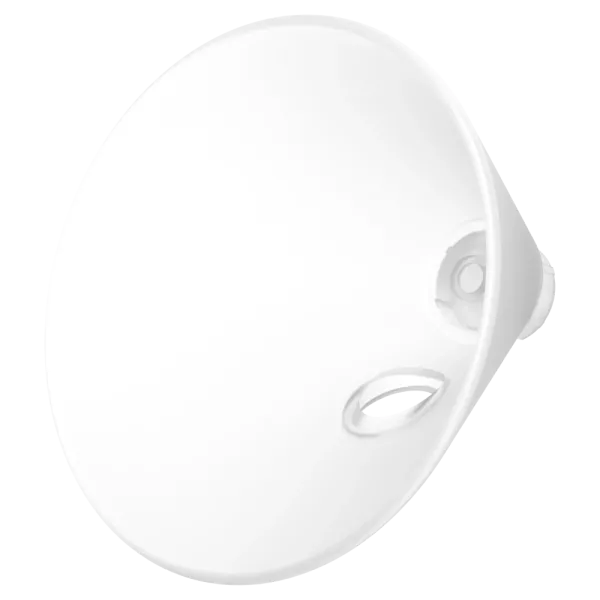 Hikvision DS-K7MX-A0 Модуль виявлення алкоголю