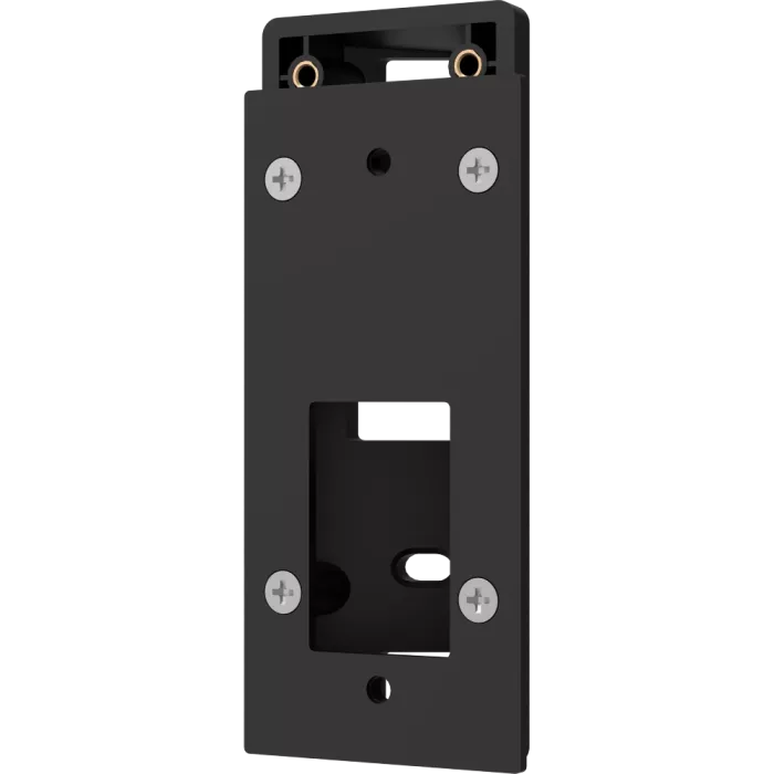 Hikvision DS-KAB323-W1 Кронштейн