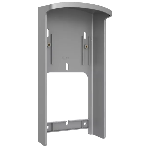 DS-KAB34X-S1 Захисний корпус Hikvision