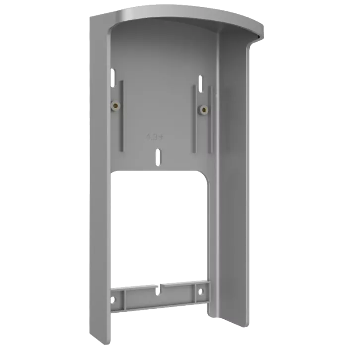 DS-KAB34X-S1 Защитный корпус Hikvision
