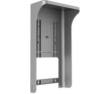 Hikvision DS-KAB673-S1 Захисний козирок