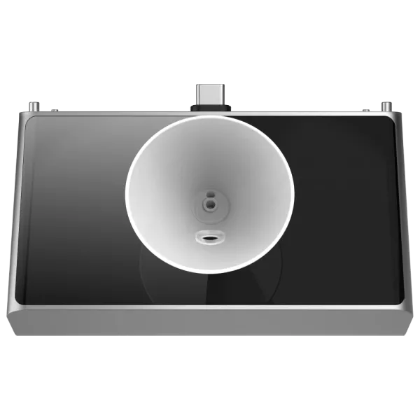 Hikvision DS-KAB673-A Периферійний модуль