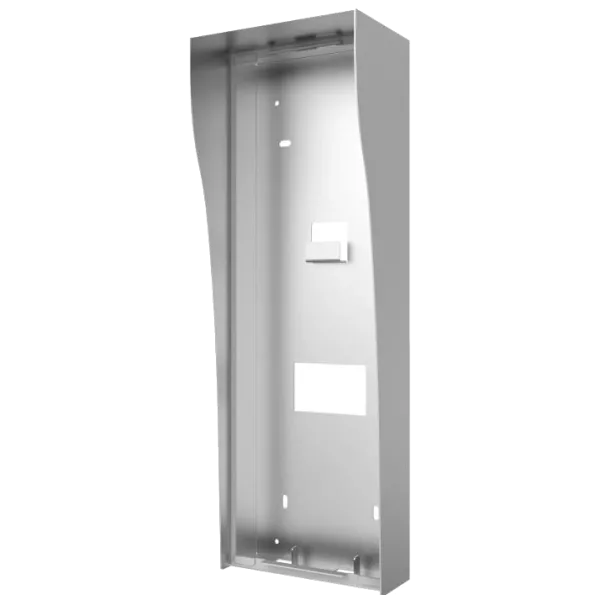 DS-KABD9203-RS Щиток від дощу Hikvision