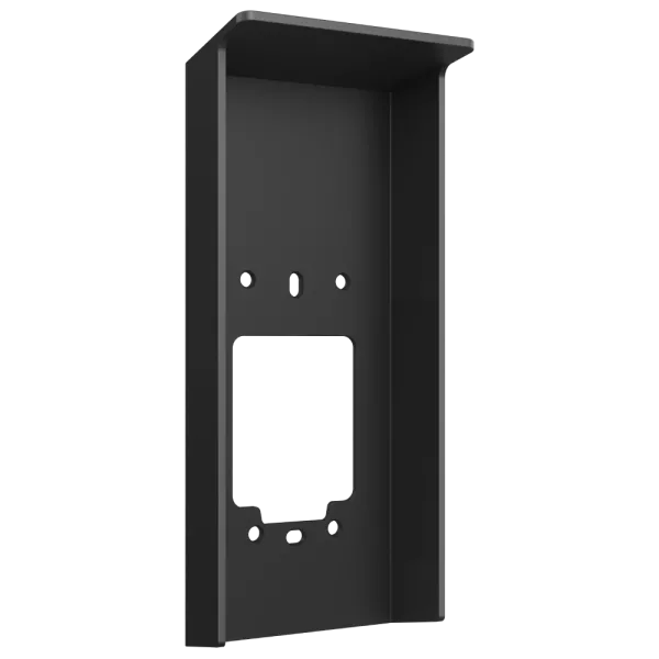 DS-KABV6114-RS Захисна рамка Hikvision