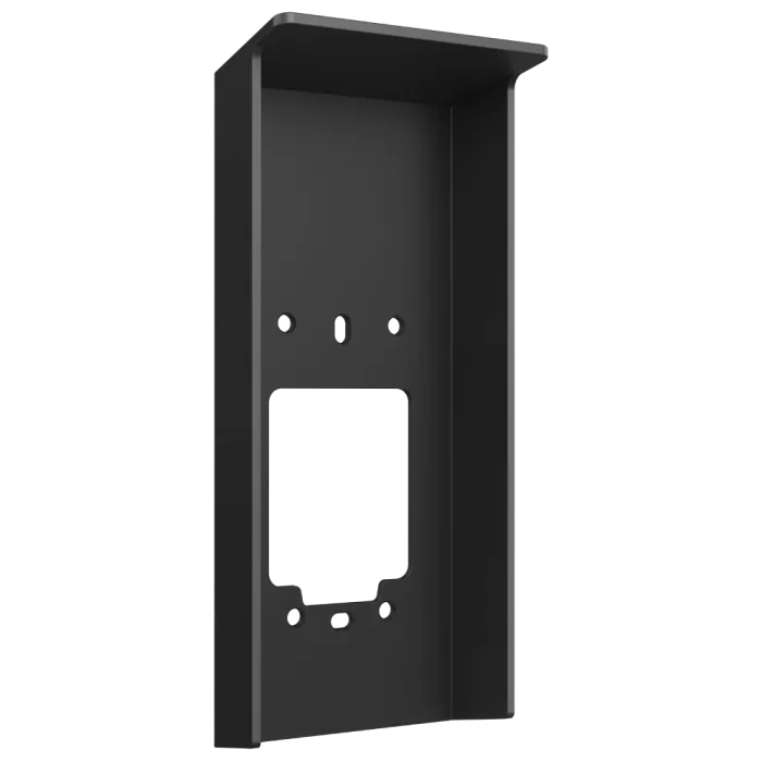 DS-KABV6114-RS Защитная рамка Hikvision